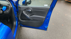 Fiat 500X 1.0 City Cross 5dr Petrol Hatchback